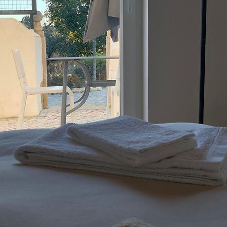 Quinta Dos Girassois Fz Appartement Ferreira do Zêzere Buitenkant foto