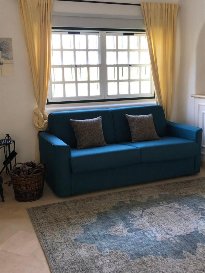 Quinta Dos Girassois Fz Appartement Ferreira do Zêzere Buitenkant foto