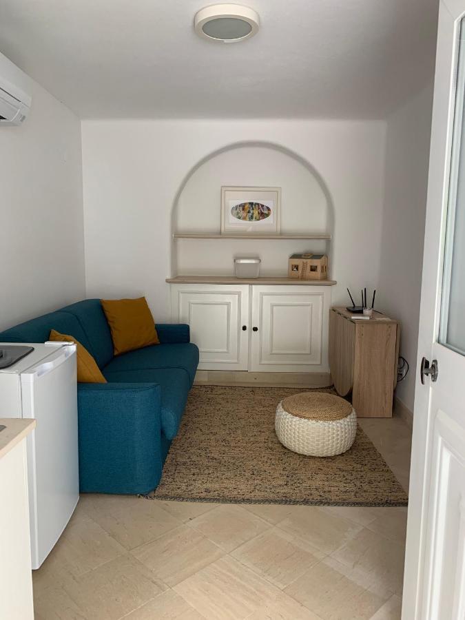Quinta Dos Girassois Fz Appartement Ferreira do Zêzere Buitenkant foto