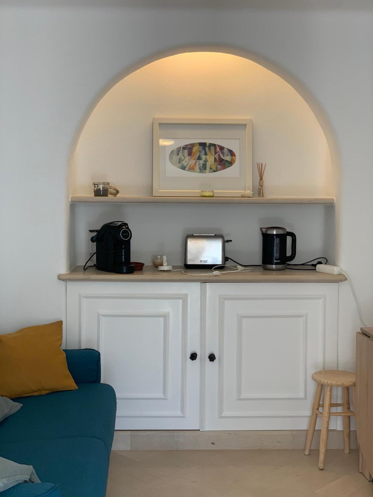Quinta Dos Girassois Fz Appartement Ferreira do Zêzere Buitenkant foto
