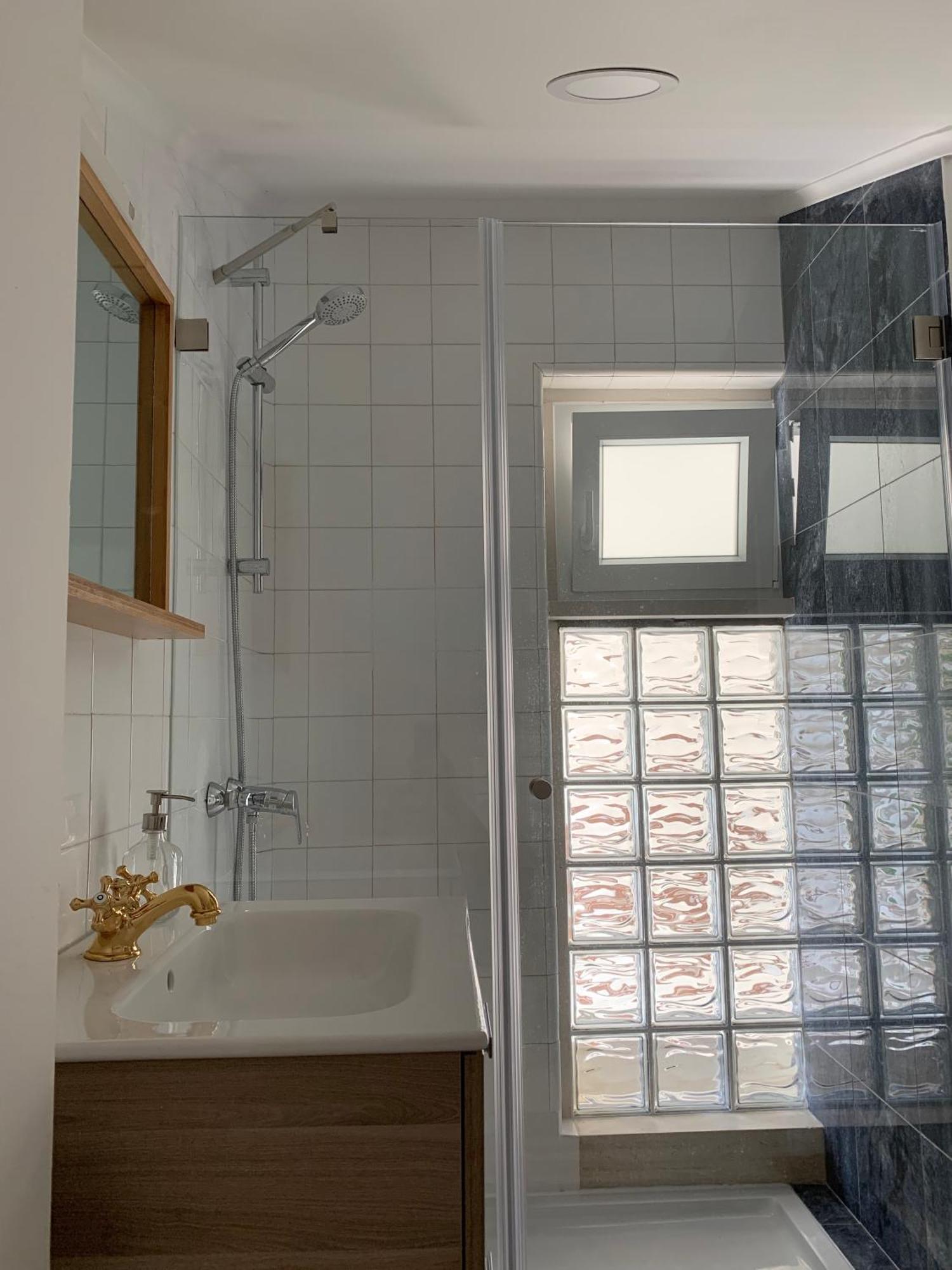 Quinta Dos Girassois Fz Appartement Ferreira do Zêzere Buitenkant foto