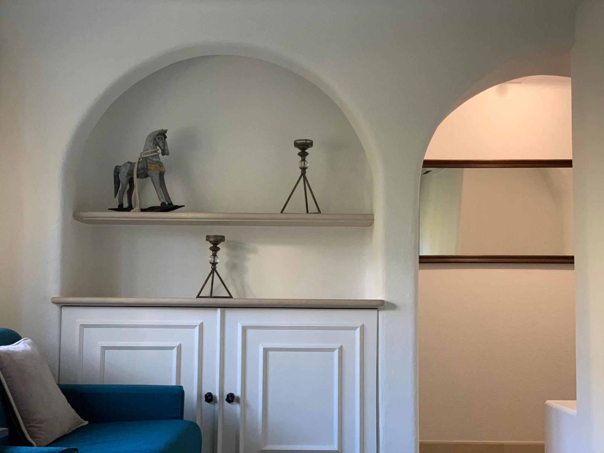Quinta Dos Girassois Fz Appartement Ferreira do Zêzere Buitenkant foto